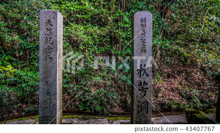 Akiyon-dong Akiyon-dong 43407767