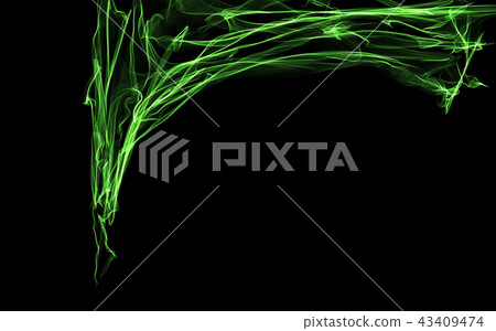 Color lumens 43409474