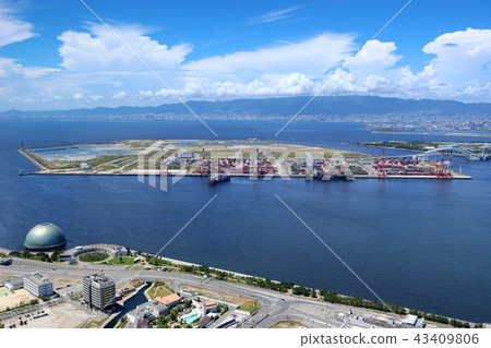 Yumeya (Osaka City) 43409806