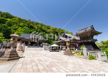 Ichibata Yakushi-你的眼睛 -  43410428