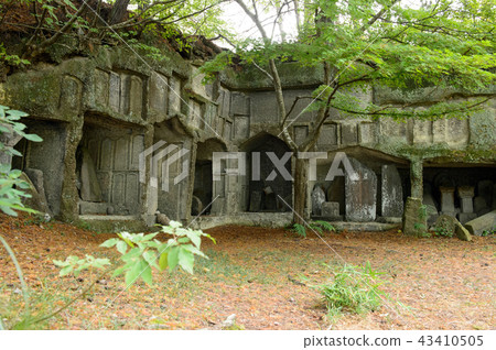 Yushima Miyagi Prefecture Matsushima Yushima Miyagi Prefecture Matsushima 43410505