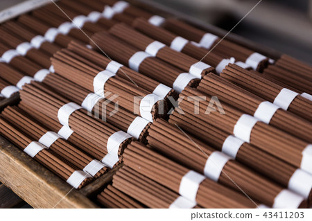 Incense stick Incense stick 43411203