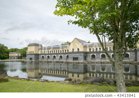 Fukushima Museum Morohashi Museum of Modern Art Salvador Dali Fukushima Museum Morohashi Museum of Modern Art Salvador Dali 43413841