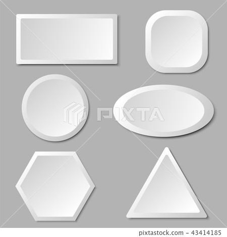 minimal abstract geometric 43414185