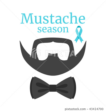 prostate cancer awareness month poster prostate cancer awareness month poster 43414700