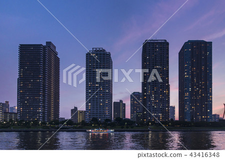 柏市大廈集團 柏市大廈集團 43416348