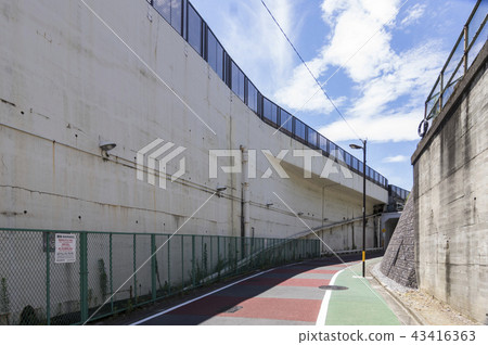 Valley of valleys 43416363