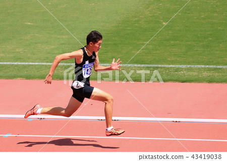 競技 競技 43419038