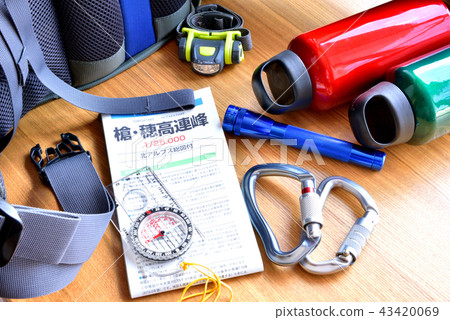 Mountain climbing equipment mountain gear mountain climbing image mountain climbing equipment part 2 43420069
