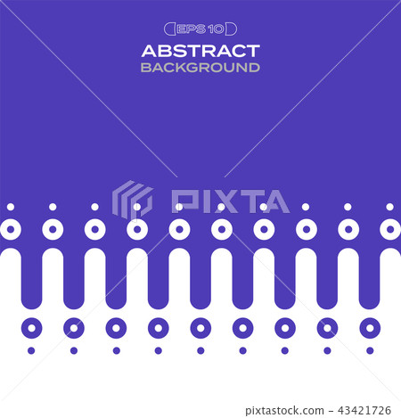 Abstract background of plain purple Abstract background of plain purple 43421726