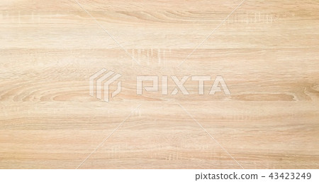 Brown wood texture background 43423249