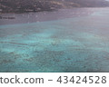 Tahiti main island Papeete 43424528