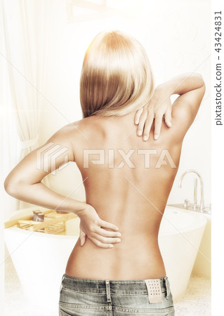 back back 43424831