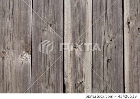 old wood texture grey seamless background old wood texture grey seamless background 43426519