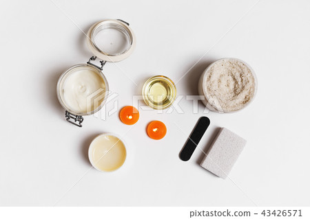 Beauty treatment products Beauty treatment products 43426571