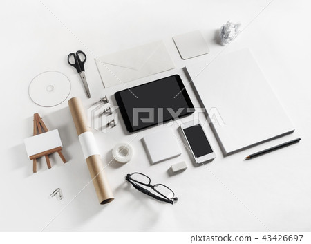 Stationery and gadgets Stationery and gadgets 43426697