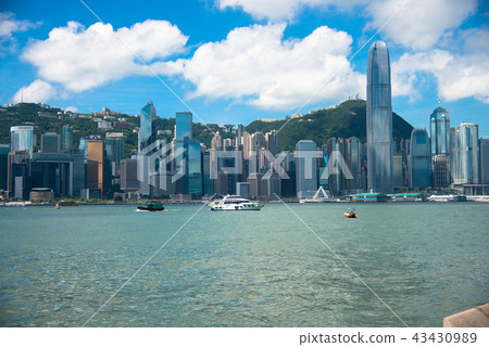 Sunny day, outdoor, architecture, city Sunny day, outdoor, architecture, city 43430989