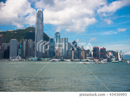 陽光燦爛的日子,戶外,建築,城市 陽光燦爛的日子,戶外,建築,城市 43430993