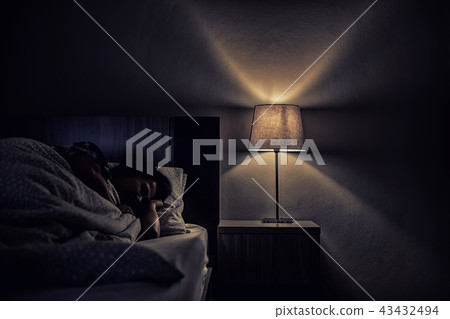 Mental health problem, PTSD Mental health problem, PTSD 43432494