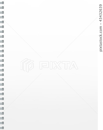 戒指 戒指 43432639