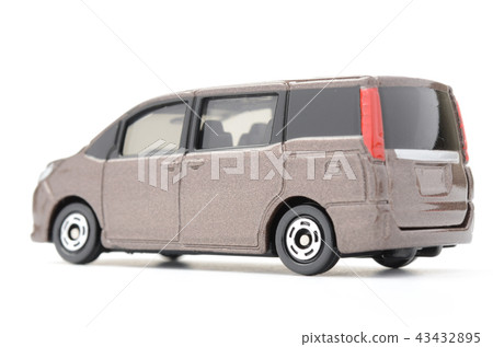 Car image Car image 43432895