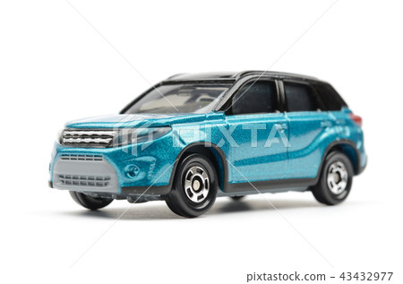 Car image 43432977