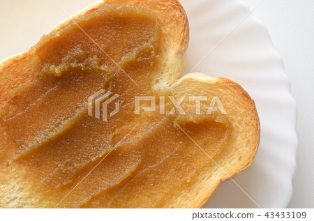 椰子果醬 43433109