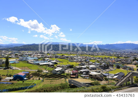 長野縣上田市 43433763