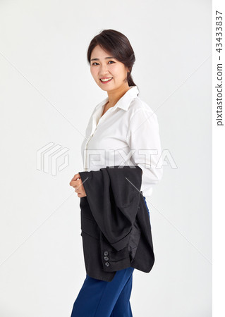 20s, 30s business woman, working, job, confidence, worker 20s, 30s business woman, working, job, confidence, worker 43433837