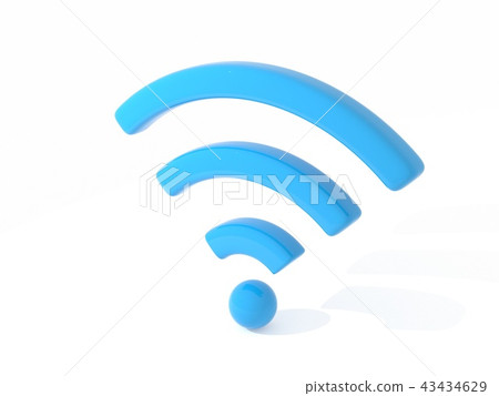 wifi radio condition wifi radio condition 43434629