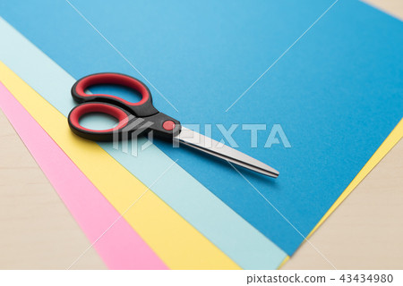 靜物圖像 靜物圖像 43434980