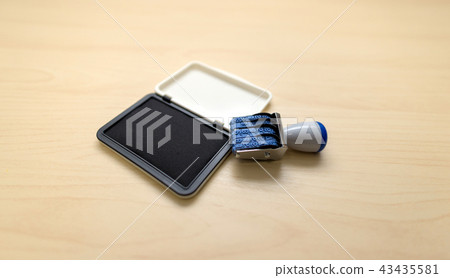 Still life image Still life image 43435581