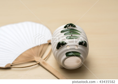 Summer image Summer image 43435582