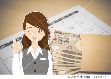 Person included 43435642