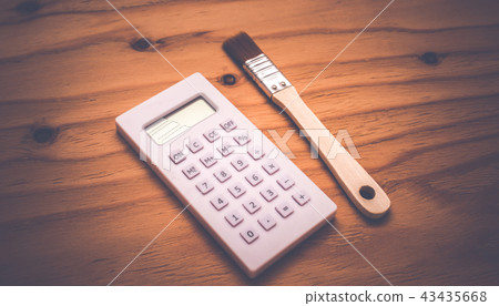 Still life image 43435668