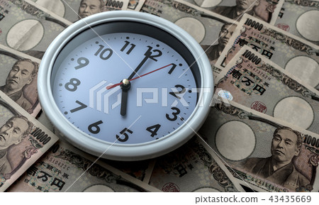 Still life image 43435669