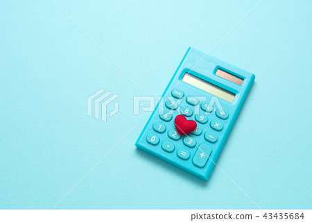 Still life image Still life image 43435684