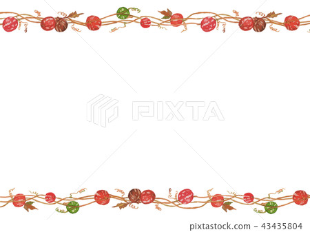 沖繩麻雀框架 43435804