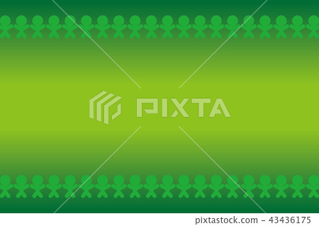 背景材料，友好關係，團結，合作，形象，社區志願者，關懷，福利，醫療，全球網絡 43436175