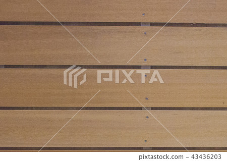 Board background 43436203