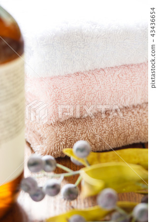 Hand towel Hand towel 43436654