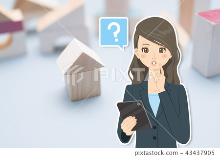 Person included Person included 43437905