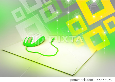 Internet concept Internet concept 43438060