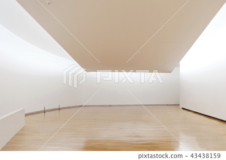 Museum, Gallery, Paju Publishing Culture Information Industrial Complex, Paju City, Gyeonggi-do Museum, Gallery, Paju Publishing Culture Information Industrial Complex, Paju City, Gyeonggi-do 43438159