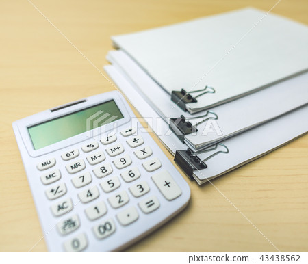 靜物圖像 靜物圖像 43438562