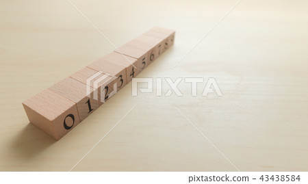 Still life image 43438584