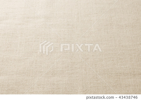 Cloth Cloth 43438746