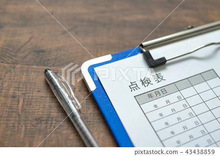 靜物圖像 43438859