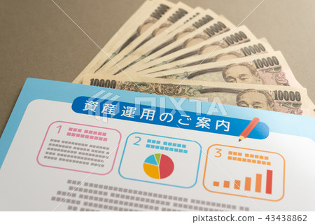 小冊 43438862