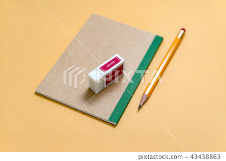 文具 43438863